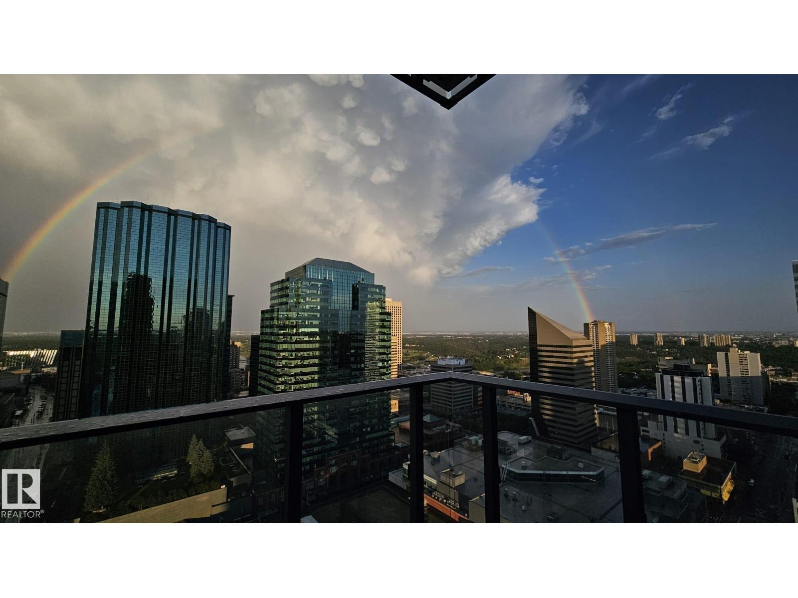 #2804 10180 103 ST NW - 41