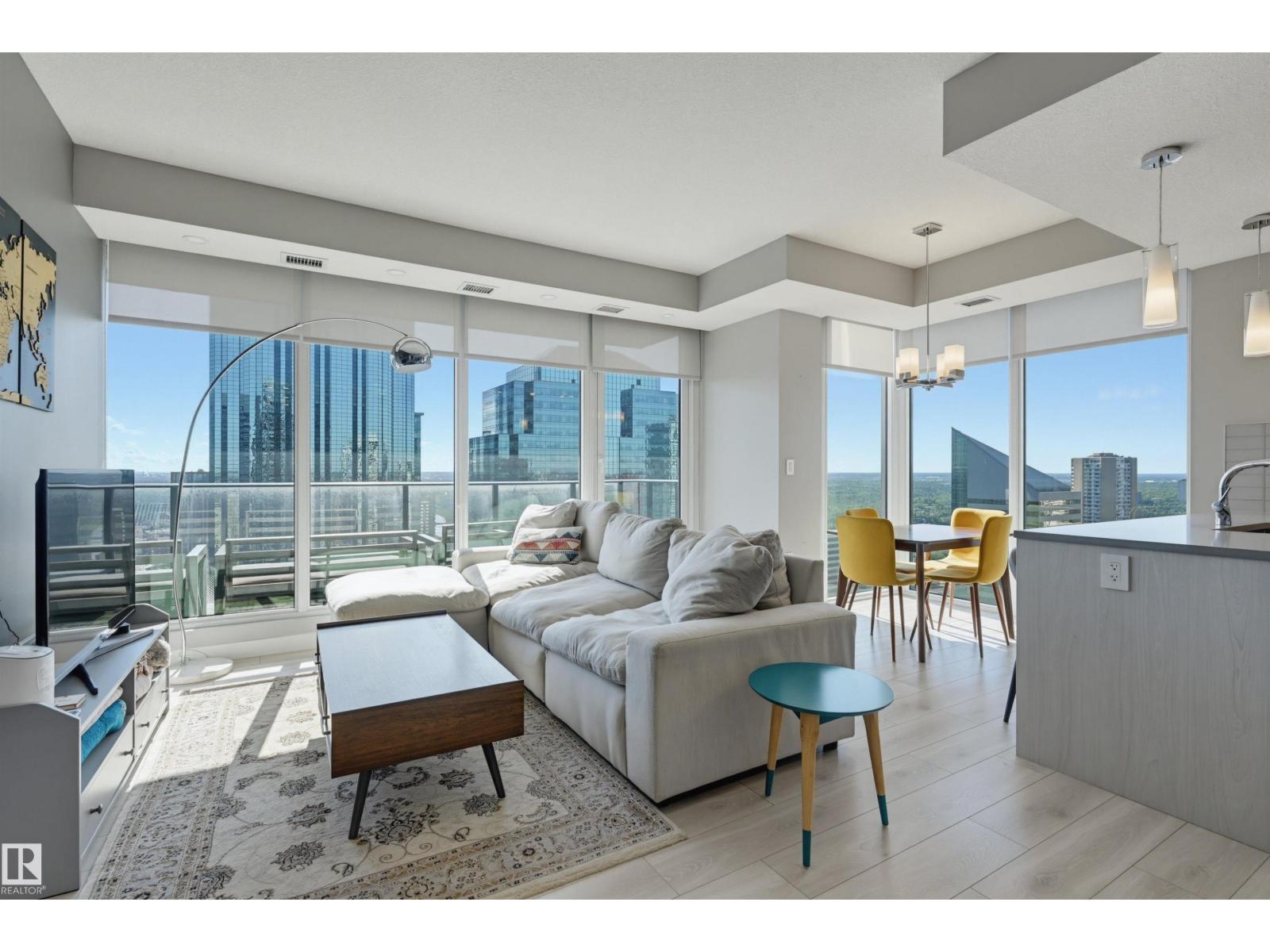 #2804 10180 103 ST NW - Image 6