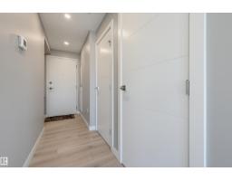 #2804 10180 103 St Nw, Edmonton, AB T5J0L1 Photo 15