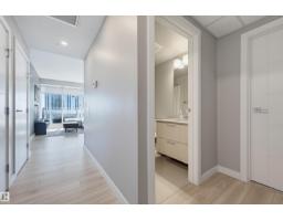 #2804 10180 103 St Nw, Edmonton, AB T5J0L1 Photo 16