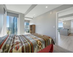 #2804 10180 103 St Nw, Edmonton, AB T5J0L1 Photo 18