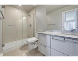 #2804 10180 103 St Nw, Edmonton, AB T5J0L1 Photo 21