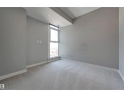 #2804 10180 103 St Nw, Edmonton, AB T5J0L1 Photo 22