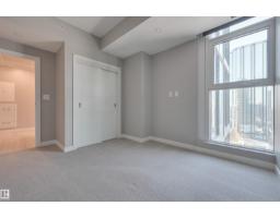 #2804 10180 103 St Nw, Edmonton, AB T5J0L1 Photo 23