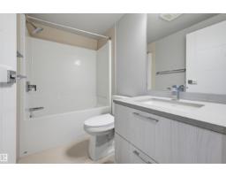 #2804 10180 103 St Nw, Edmonton, AB T5J0L1 Photo 24