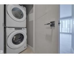 #2804 10180 103 St Nw, Edmonton, AB T5J0L1 Photo 25