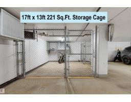 #2804 10180 103 St Nw, Edmonton, AB T5J0L1 Photo 34
