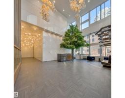 #2804 10180 103 St Nw, Edmonton, AB T5J0L1 Photo 35