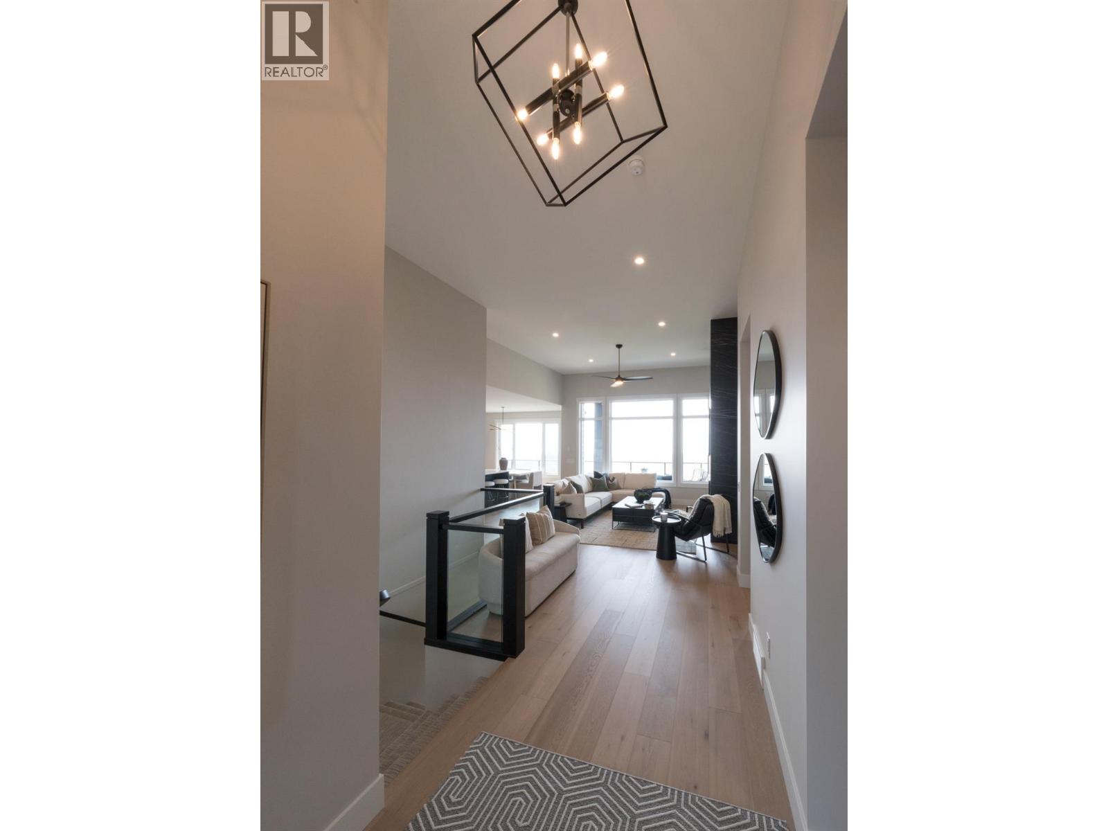 2531 Pinnacle Ridge Drive - 4