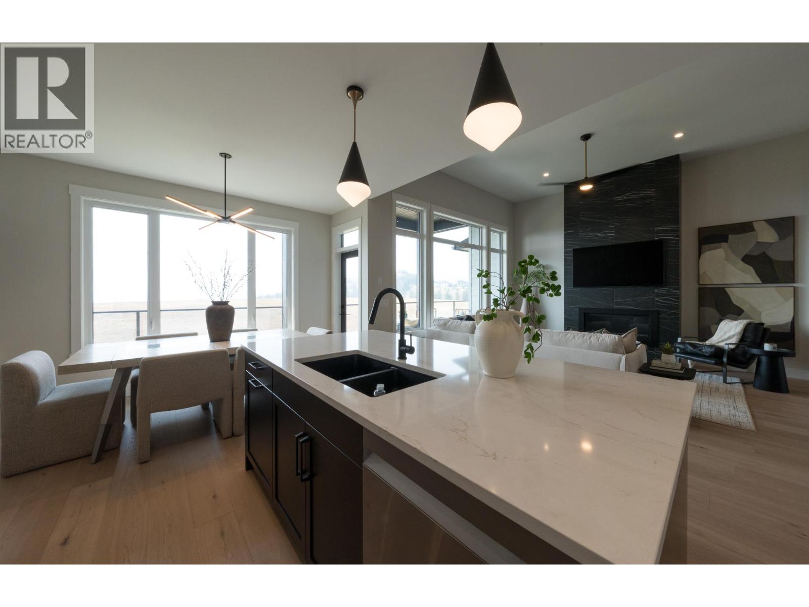 2531 Pinnacle Ridge Drive - Image 21