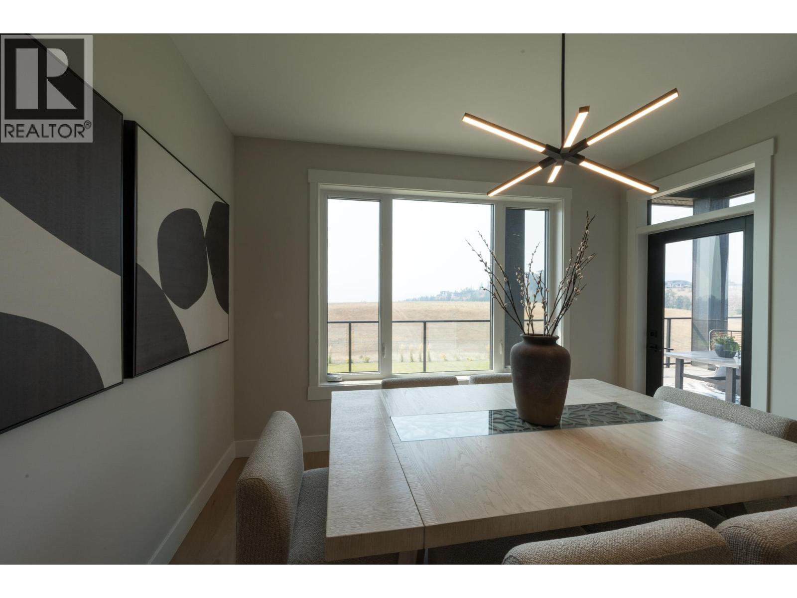 2531 Pinnacle Ridge Drive - 27