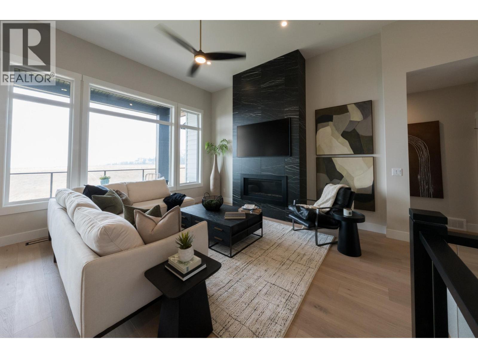 2531 Pinnacle Ridge Drive - Image 5