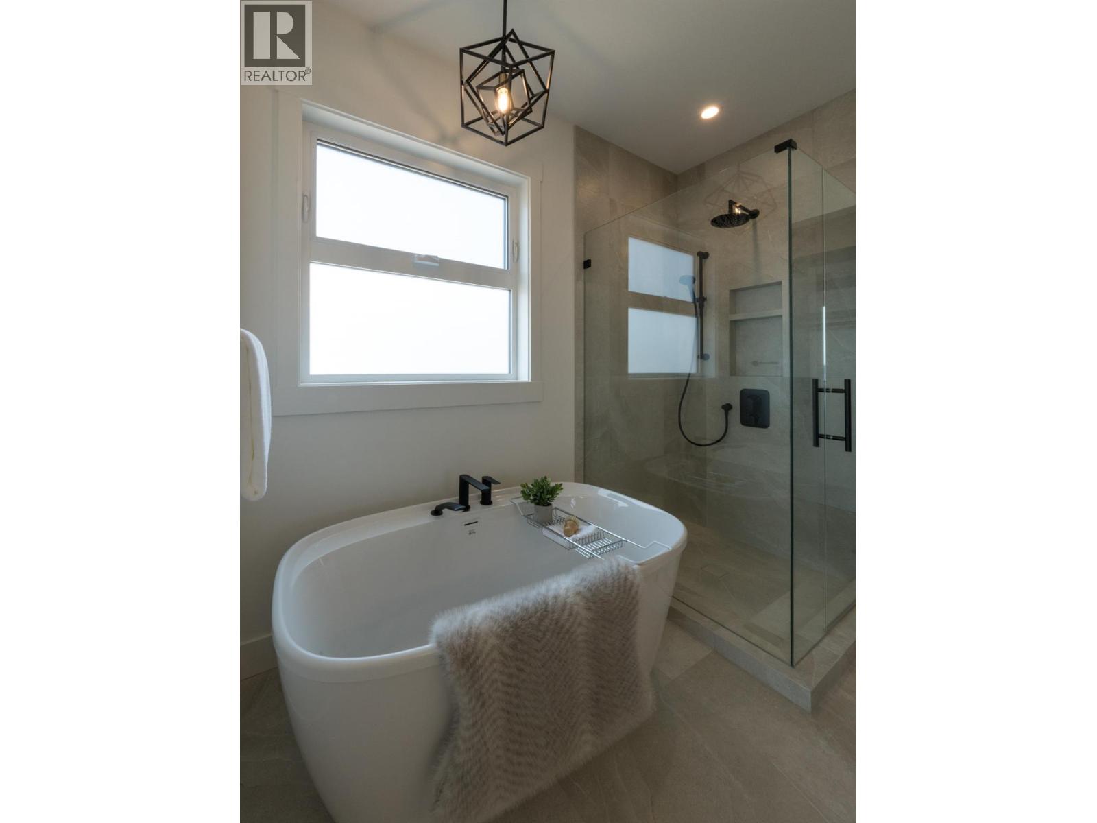 2531 Pinnacle Ridge Drive - 41