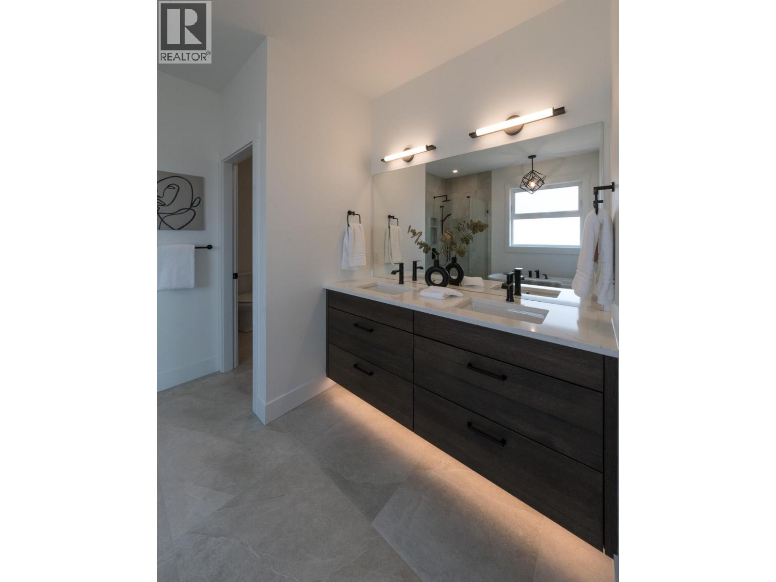 2531 Pinnacle Ridge Drive - 47