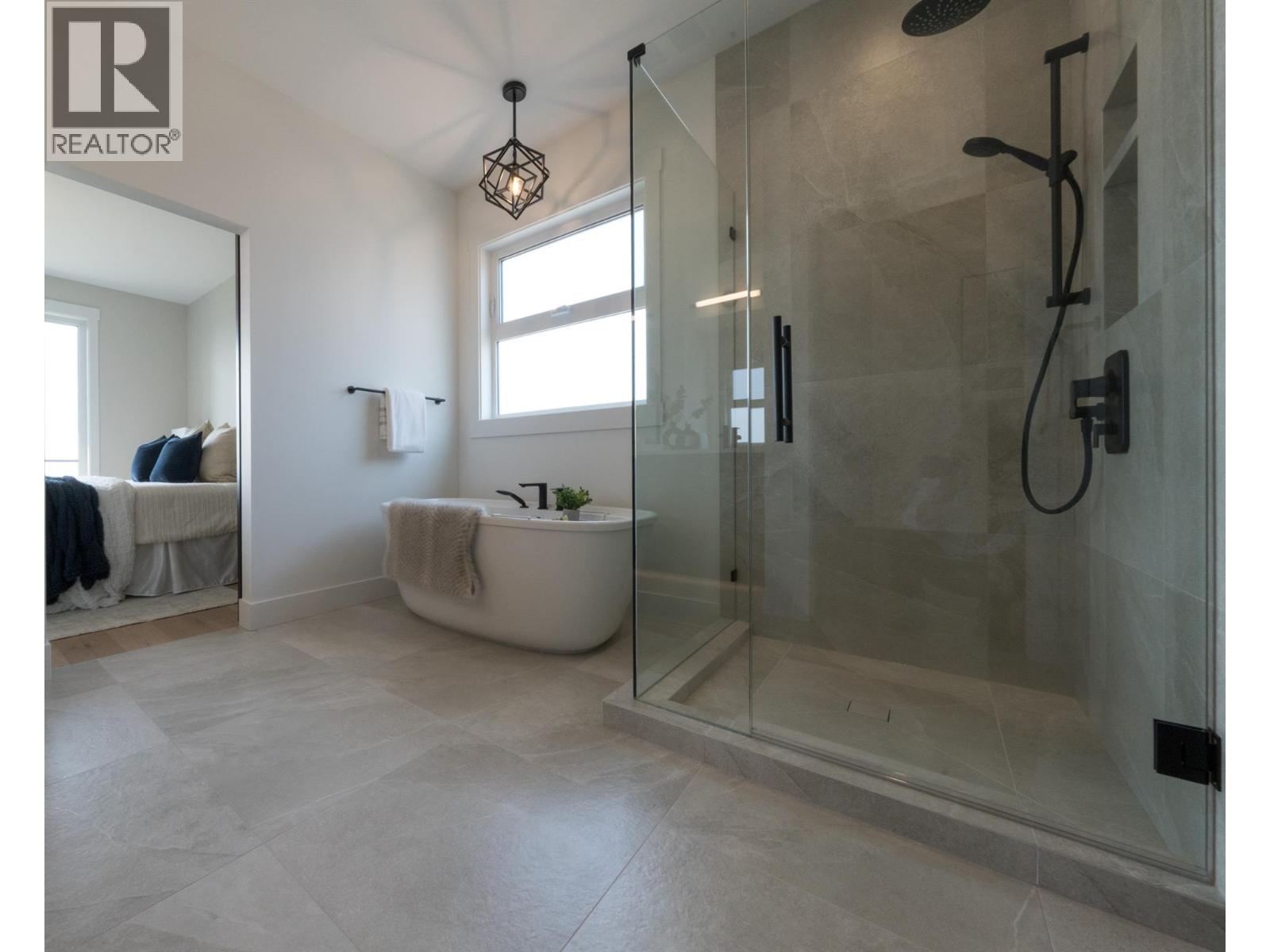 2531 Pinnacle Ridge Drive - 43