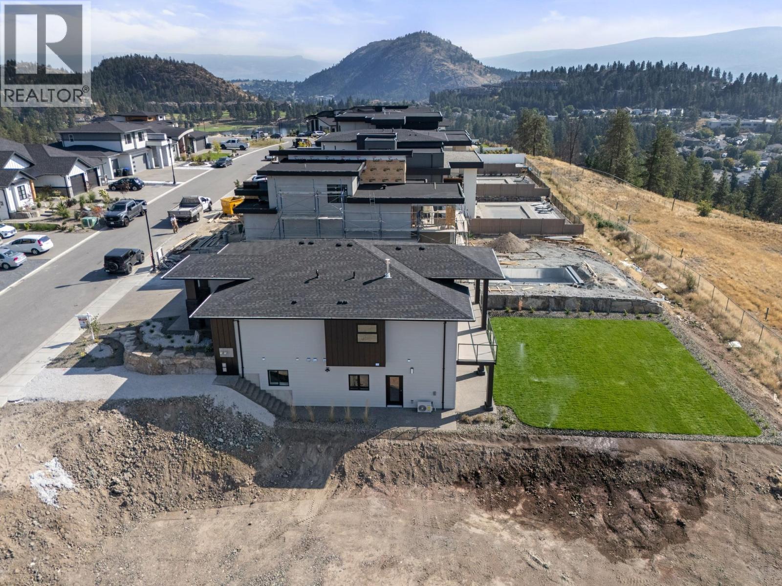 2531 Pinnacle Ridge Drive - 78