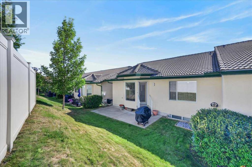 21 Strathearn Gardens Southwest - Photo 25