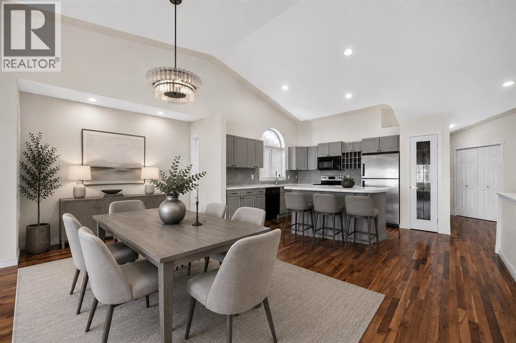 21 Strathearn Gardens Southwest - Photo 8