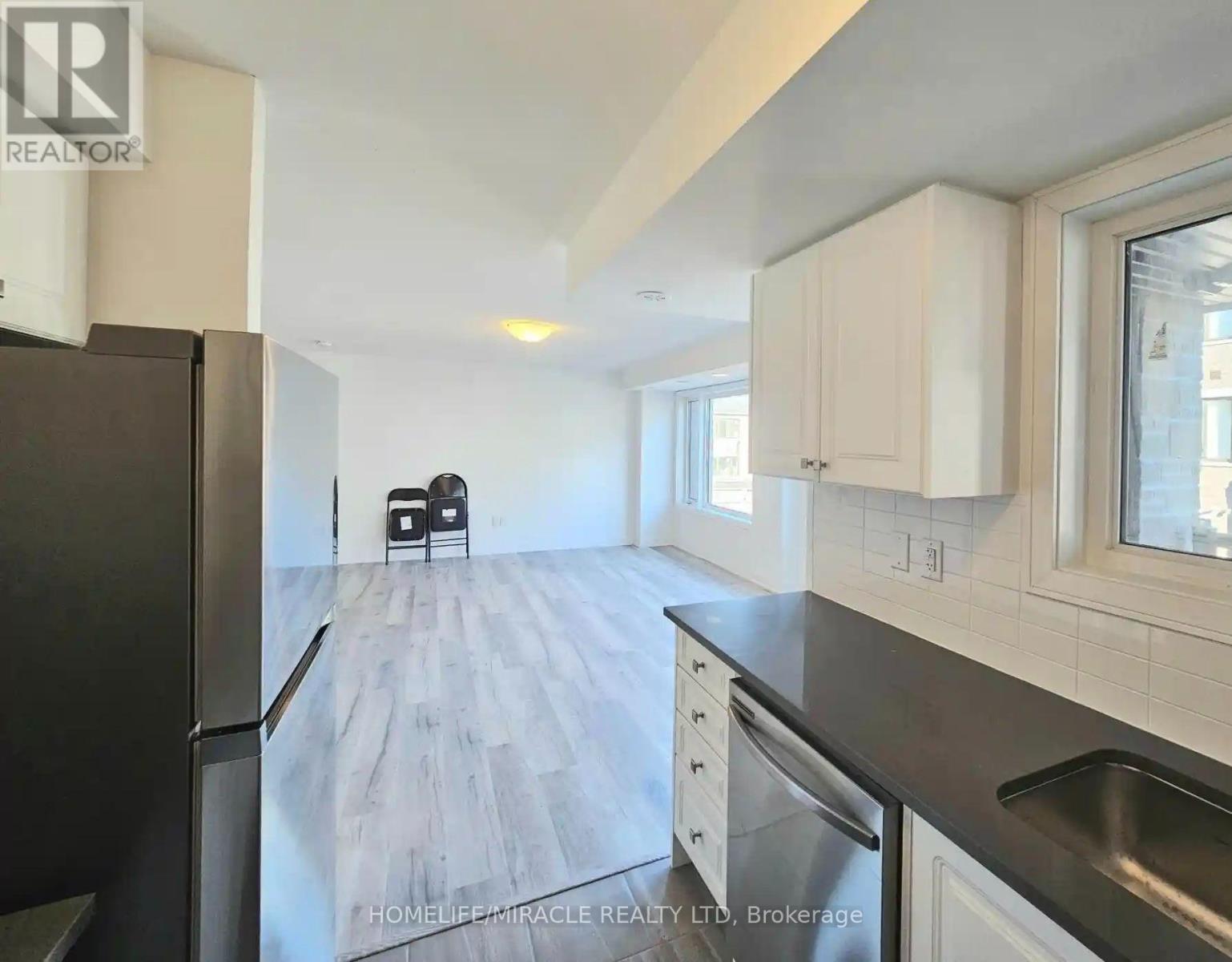 14 MAGNOLIA LANE - 5
