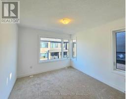 14 Magnolia Lane, Barrie, ON L9J0N9 Photo 8