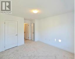 14 Magnolia Lane, Barrie, ON L9J0N9 Photo 9