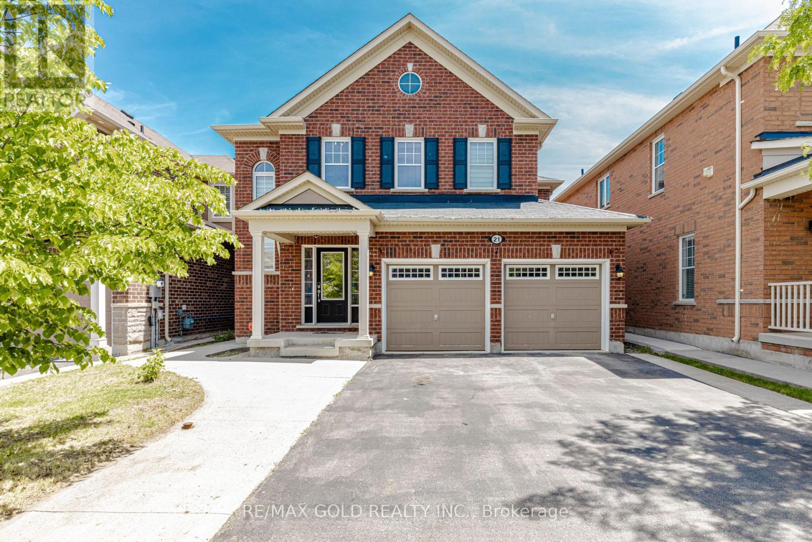 Photo of 21 Killick Road