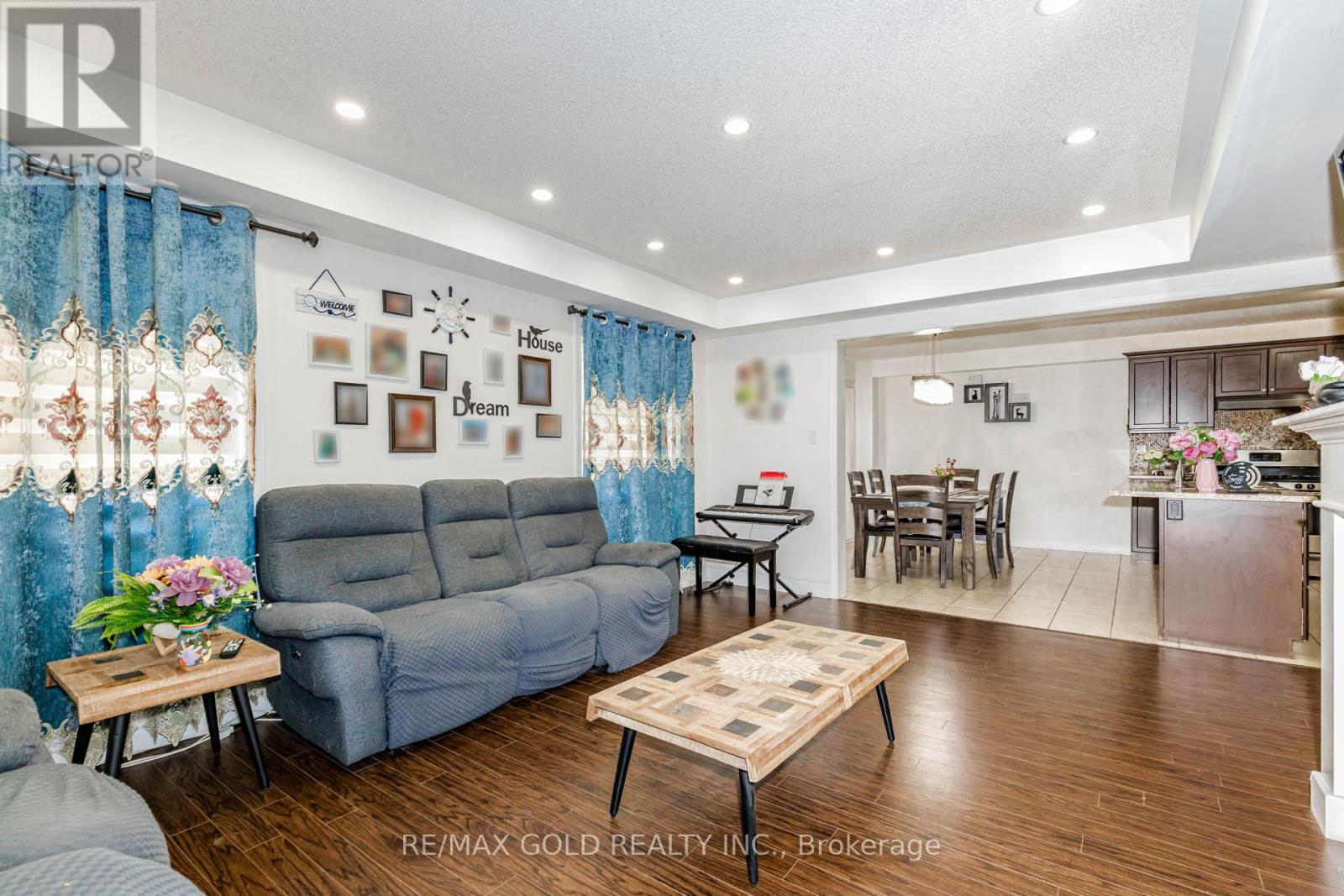 21 KILLICK ROAD - 15