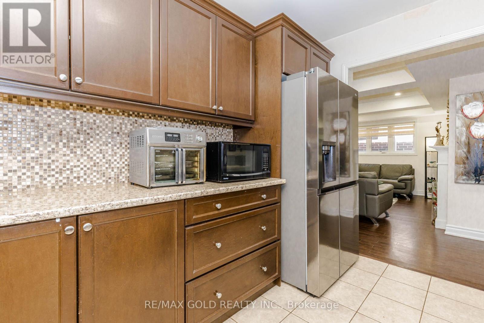 21 KILLICK ROAD - 20