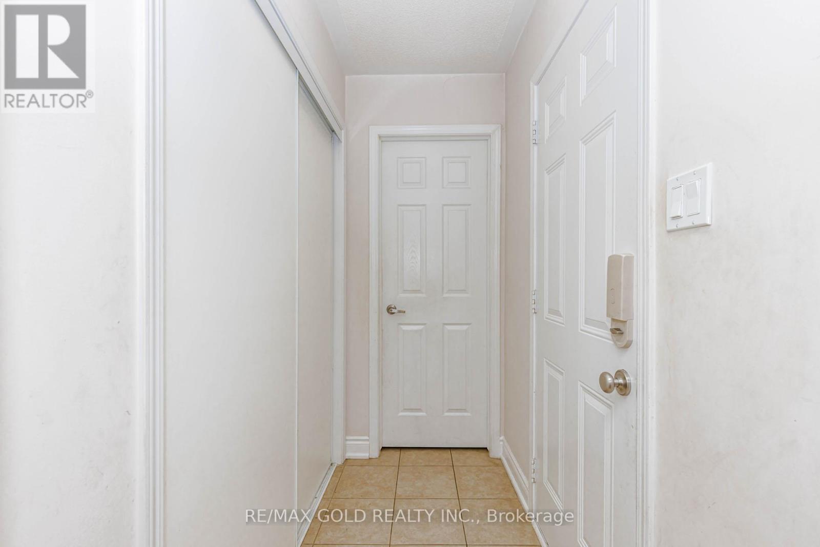 21 KILLICK ROAD - 25