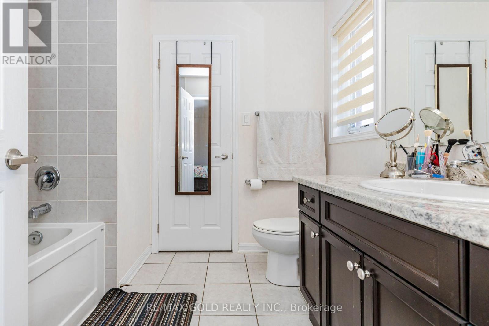 21 KILLICK ROAD - 33