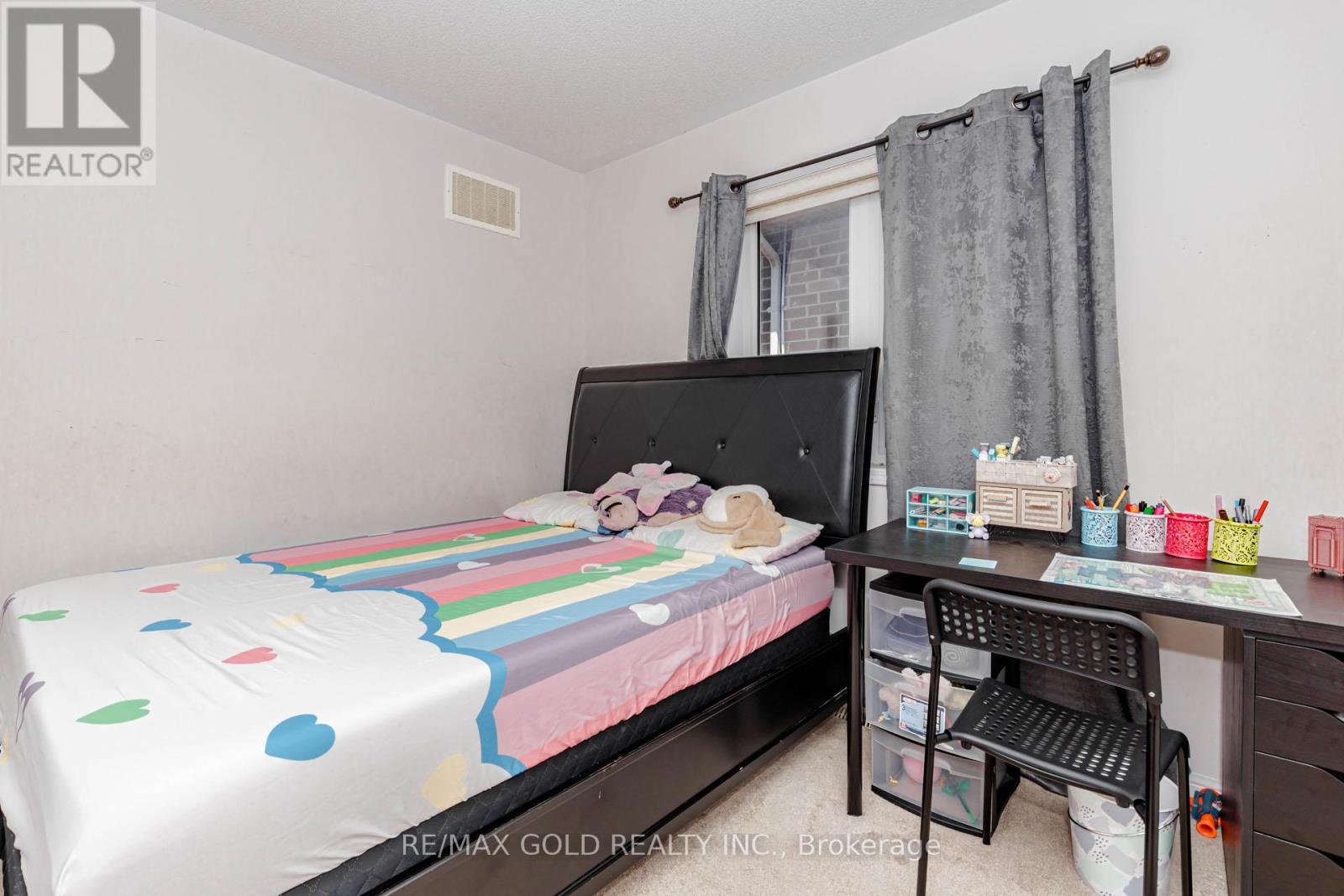 21 KILLICK ROAD - 37