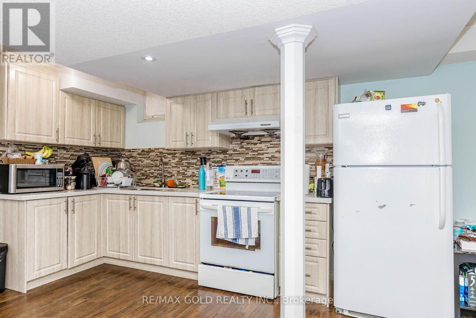 21 KILLICK ROAD - 45