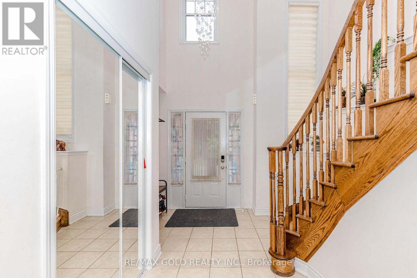 21 KILLICK ROAD - 7
