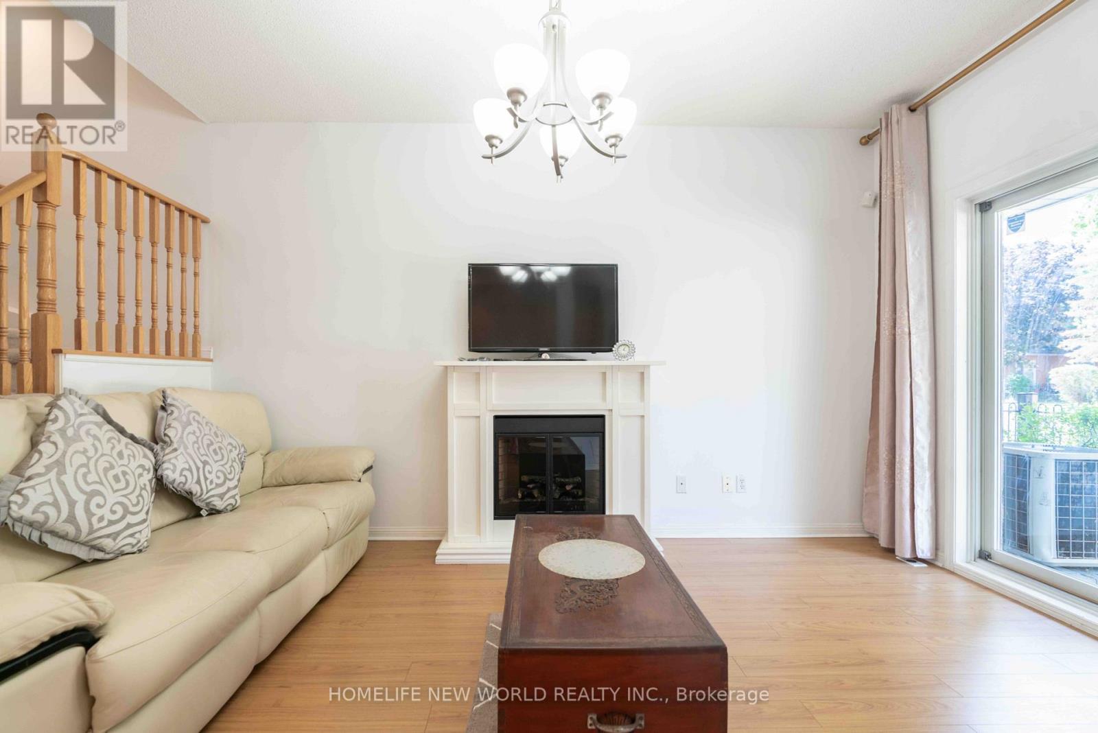 #12 21 ST. MORITZ WAY - 10