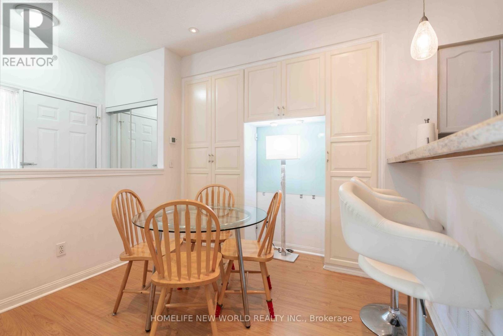 #12 21 ST. MORITZ WAY - Image 11