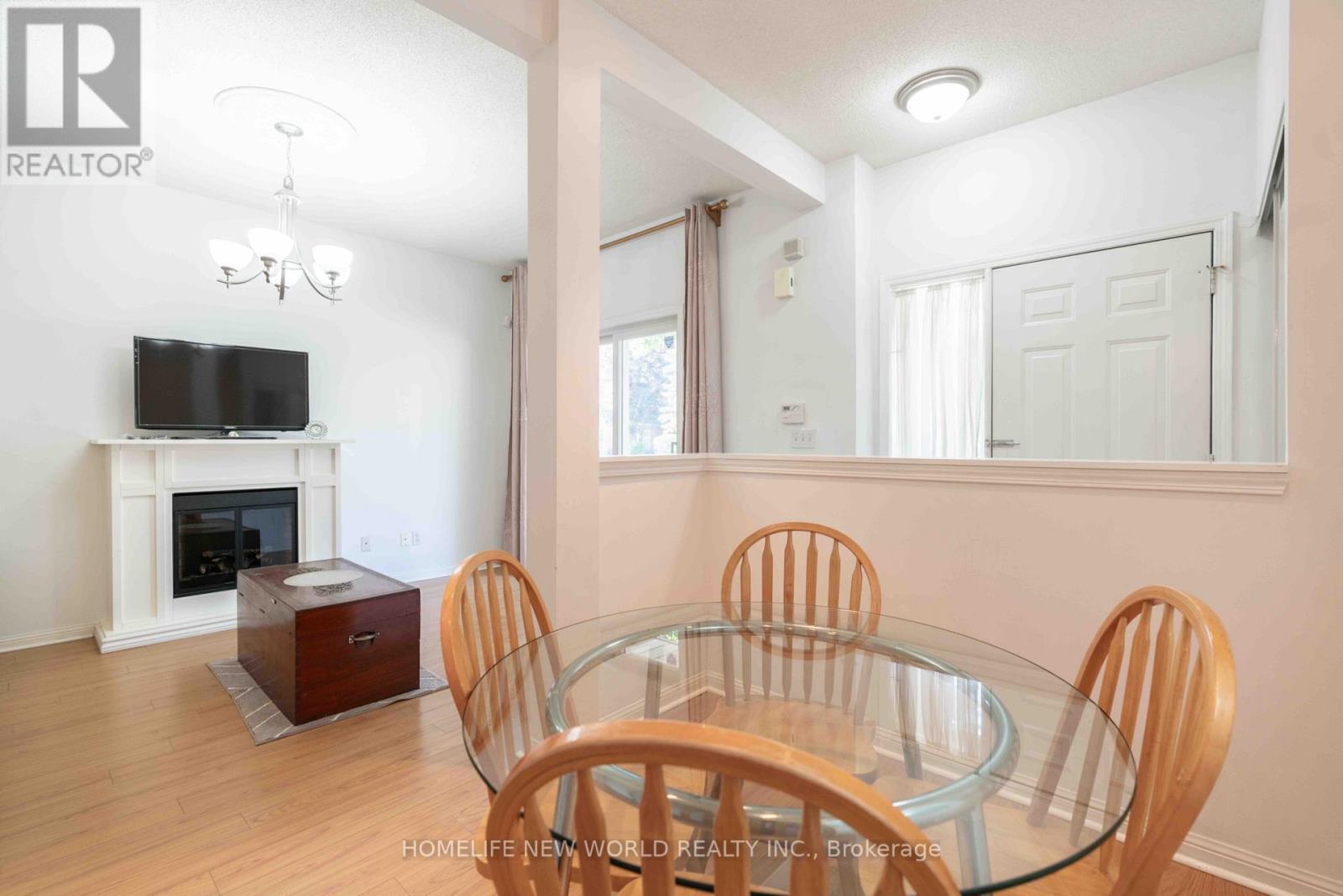 #12 21 ST. MORITZ WAY - Image 12