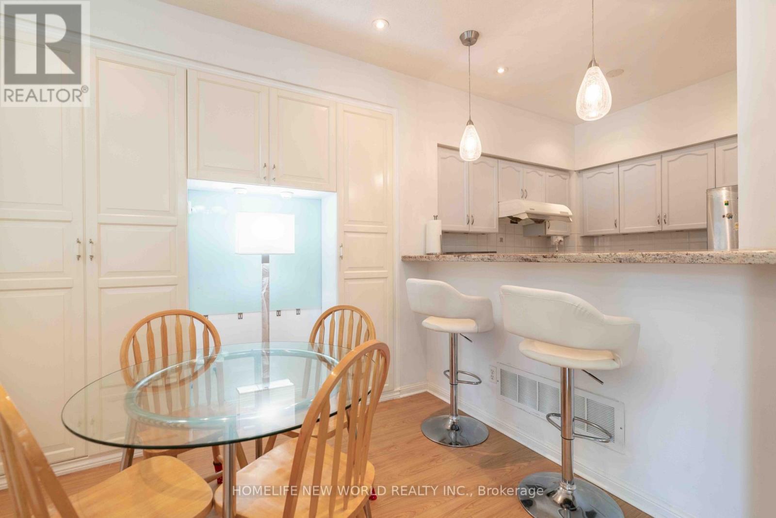 #12 21 ST. MORITZ WAY - 13