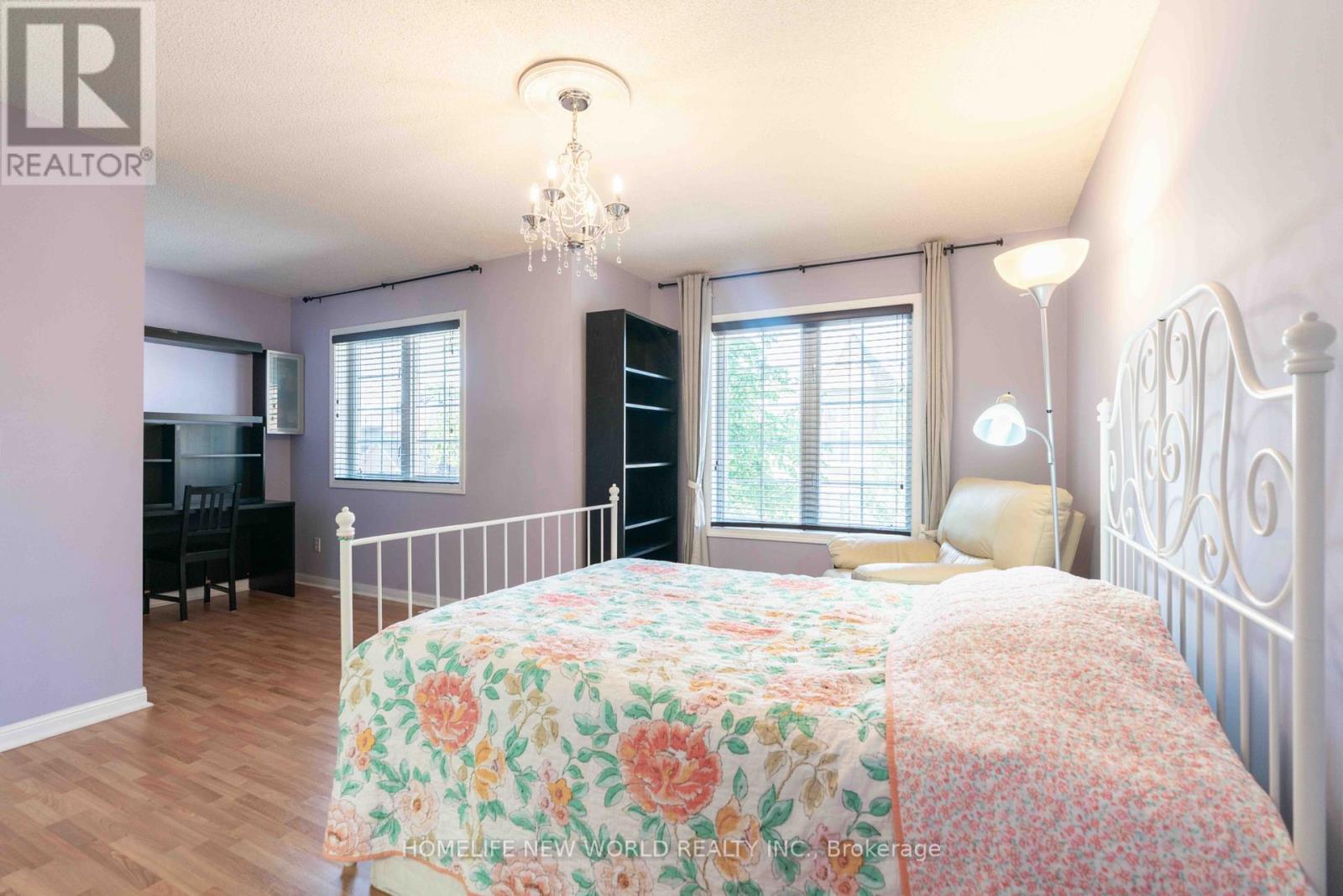 #12 21 ST. MORITZ WAY - 31