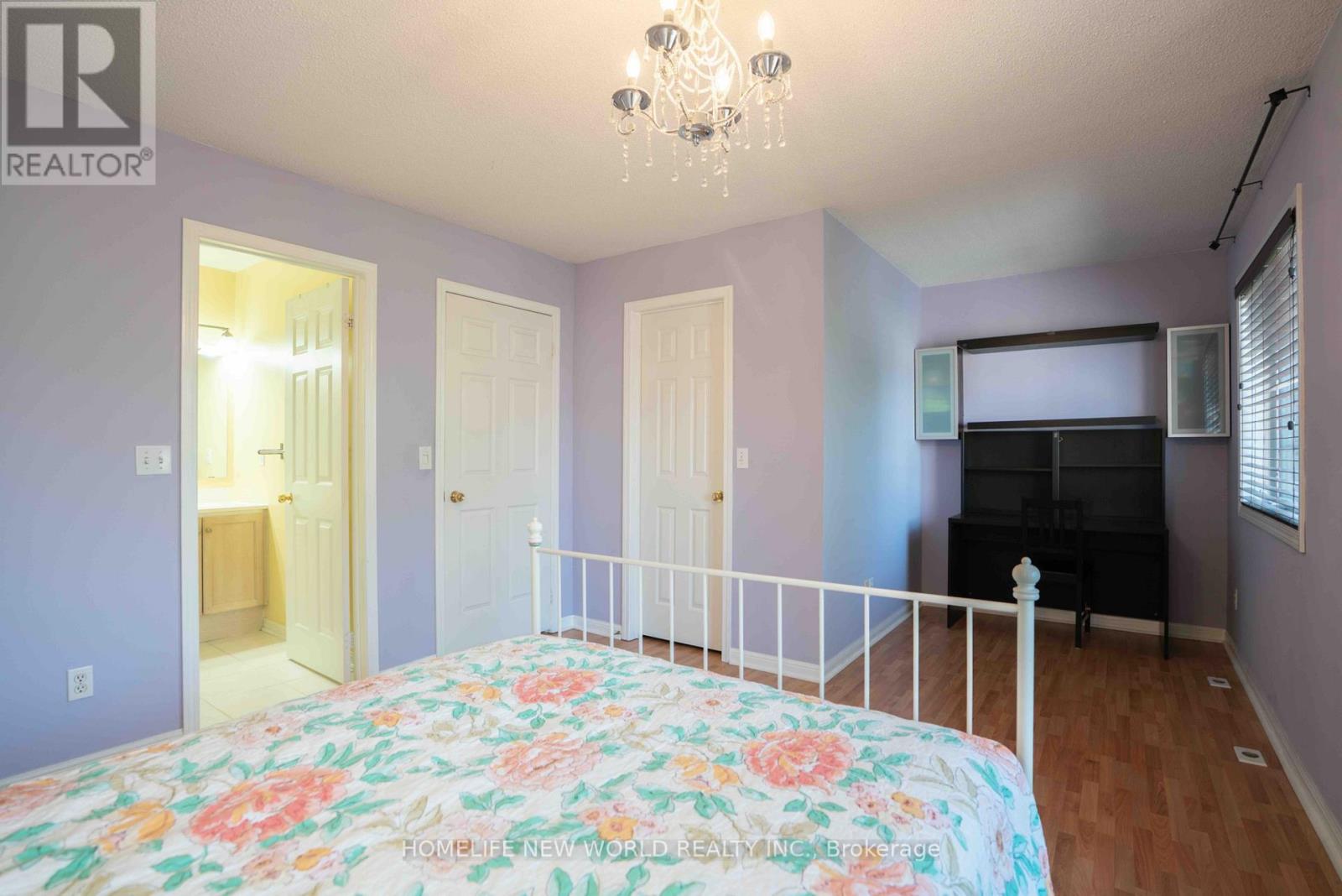 #12 21 ST. MORITZ WAY - 33