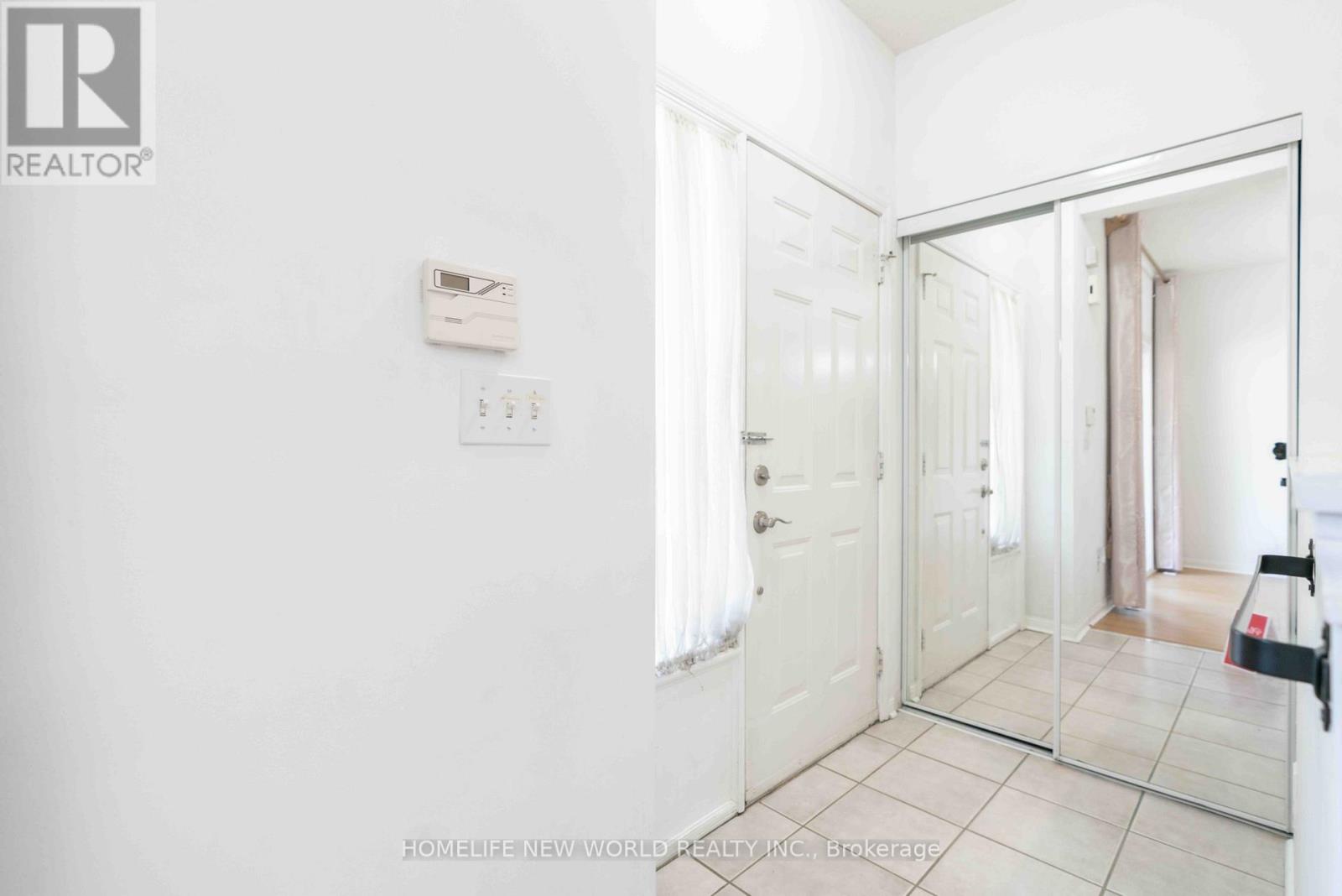 #12 21 ST. MORITZ WAY - 3