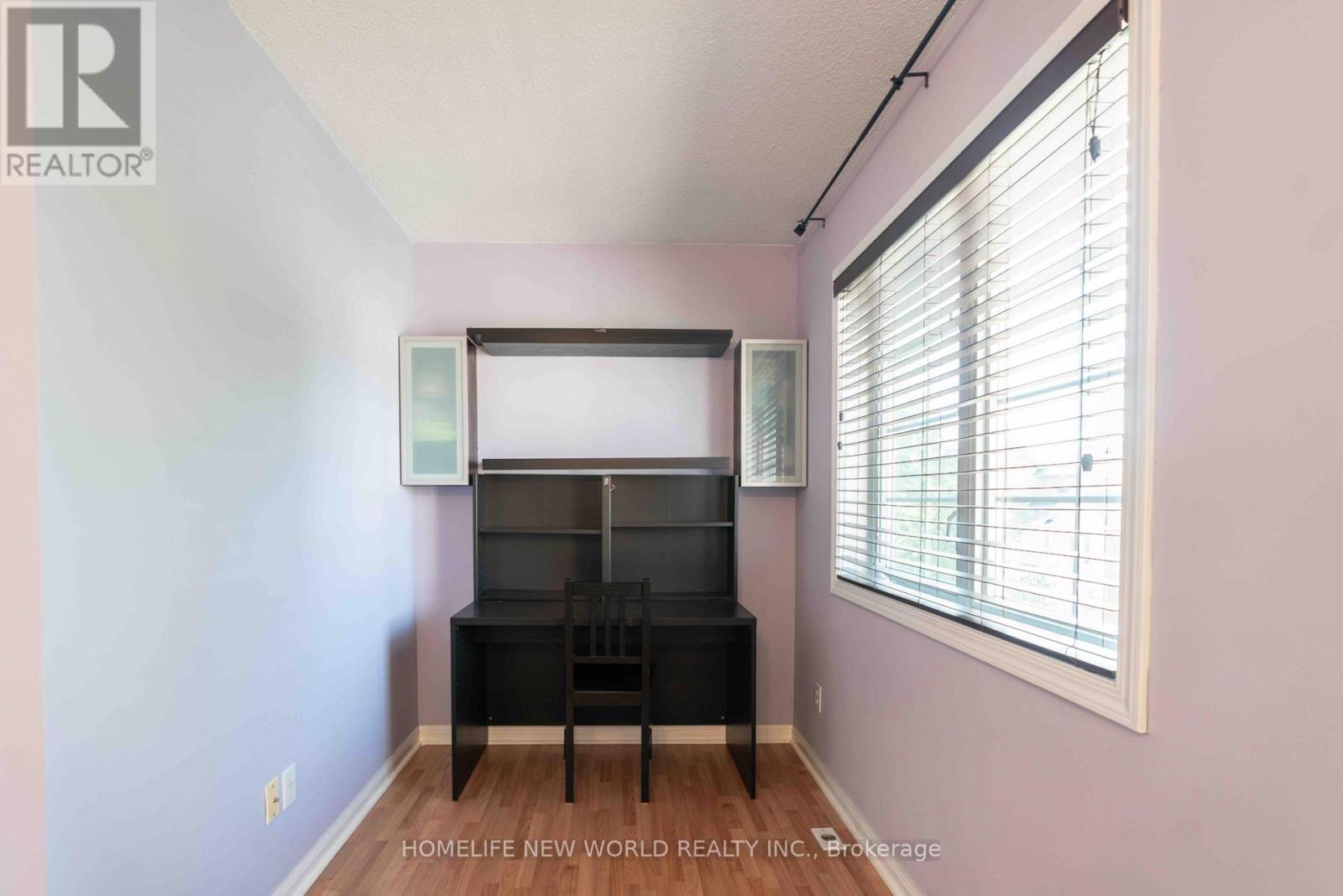 #12 21 ST. MORITZ WAY - 35