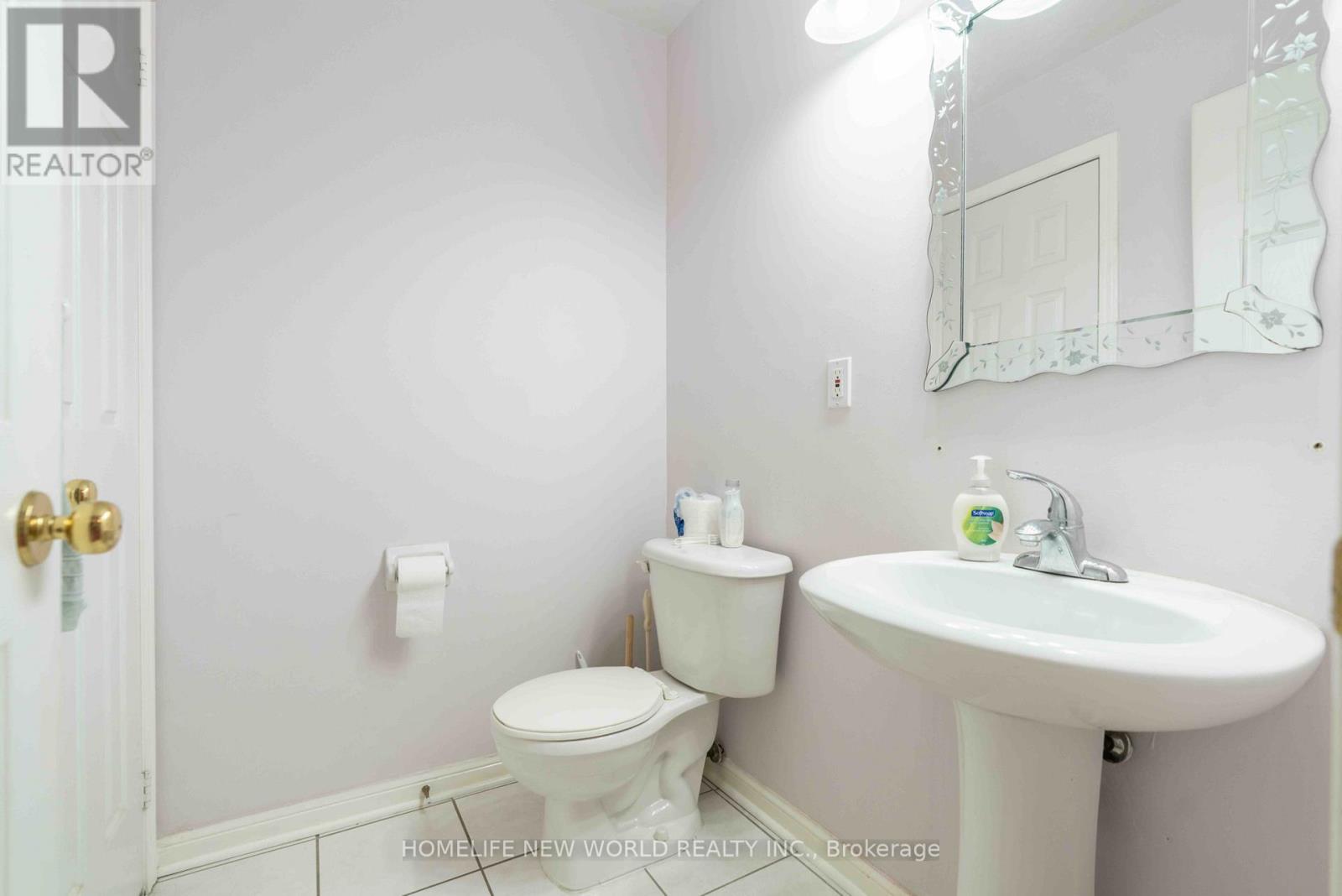 #12 21 ST. MORITZ WAY - 42