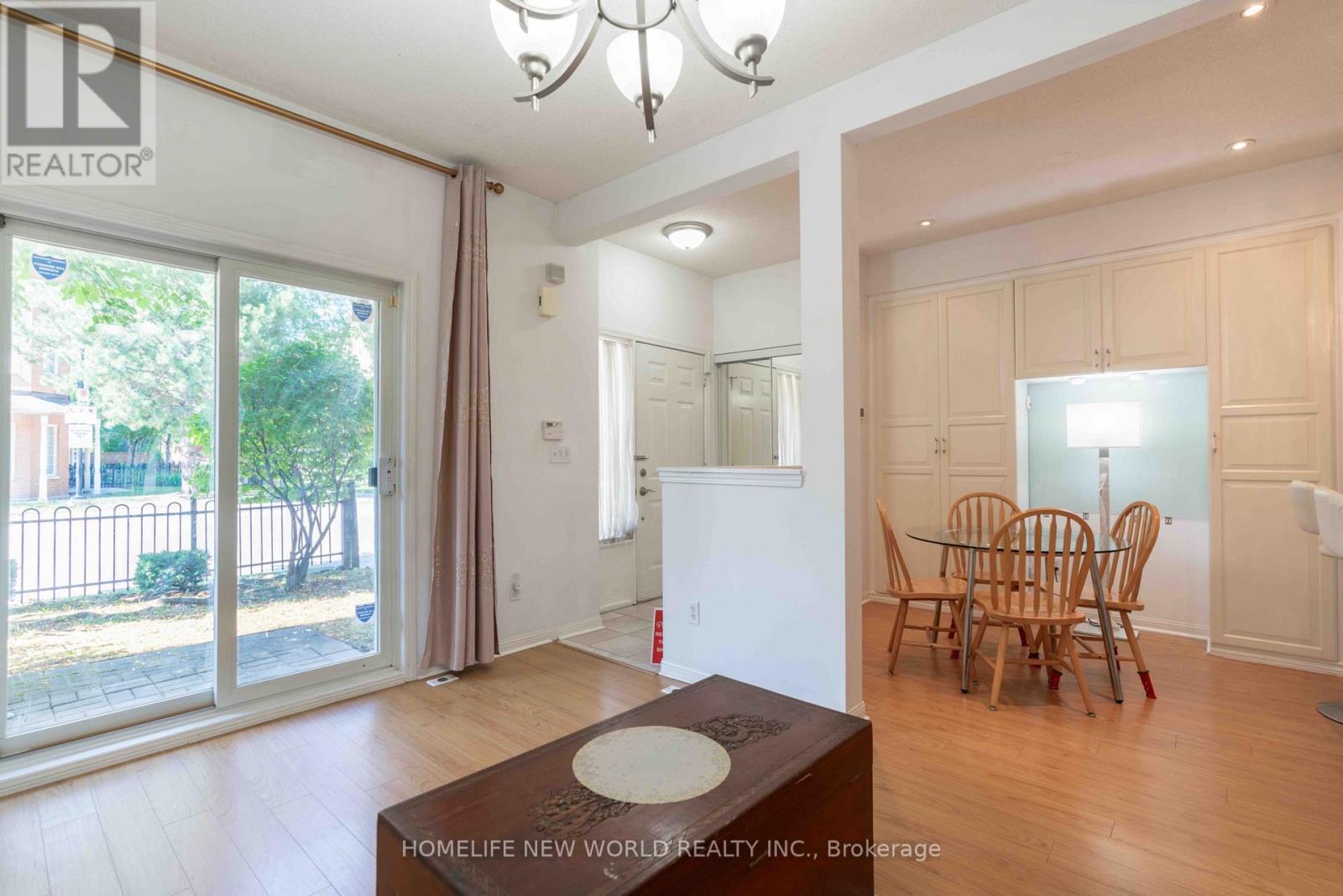 #12 21 ST. MORITZ WAY - 8