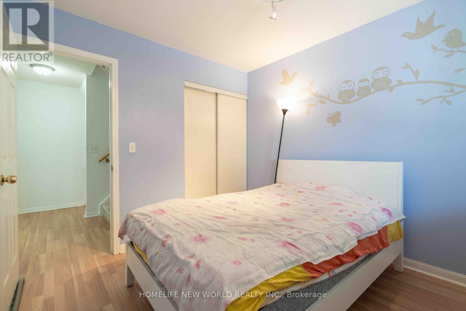 #12 21 ST. MORITZ WAY - 23