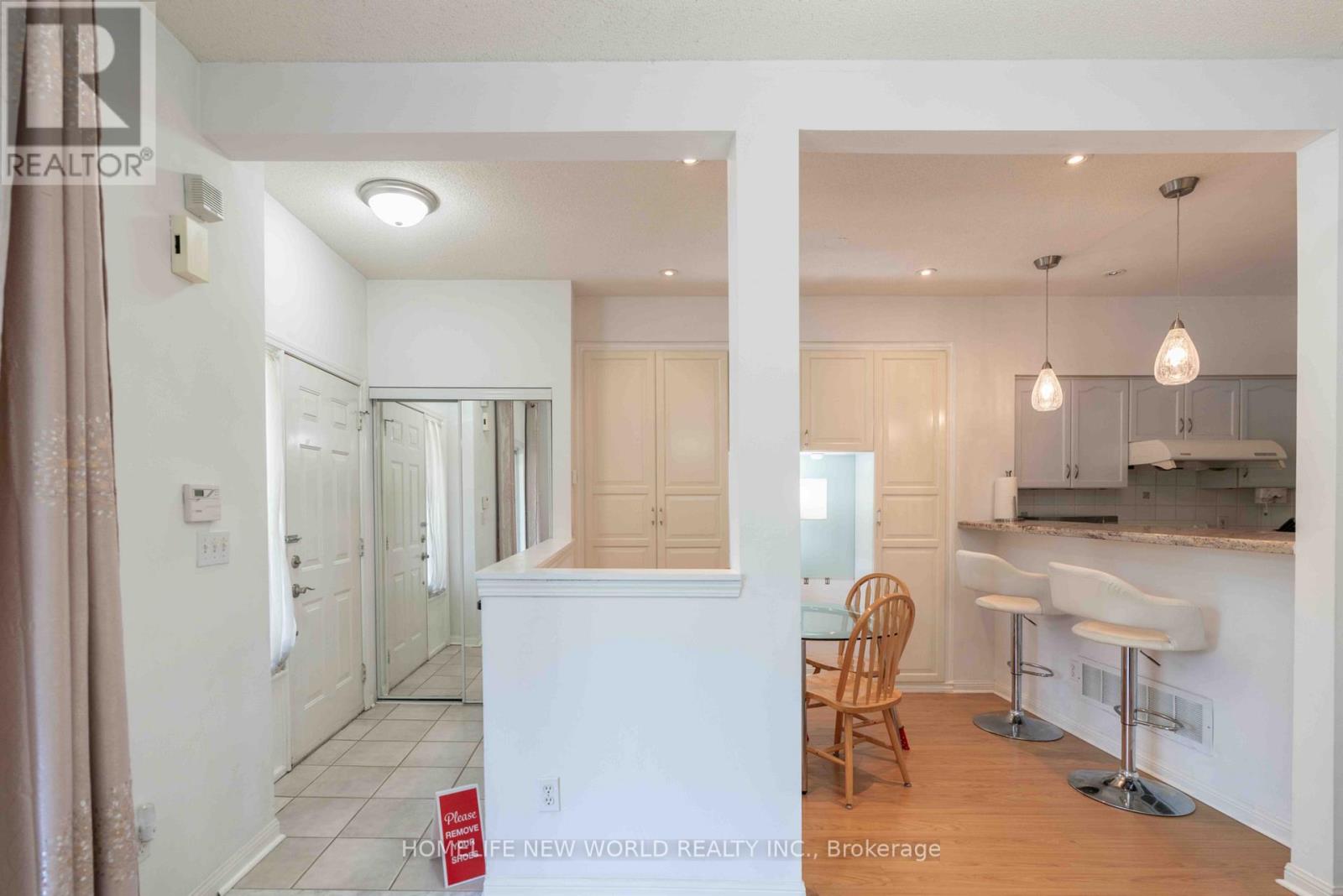 #12 21 ST. MORITZ WAY - 2