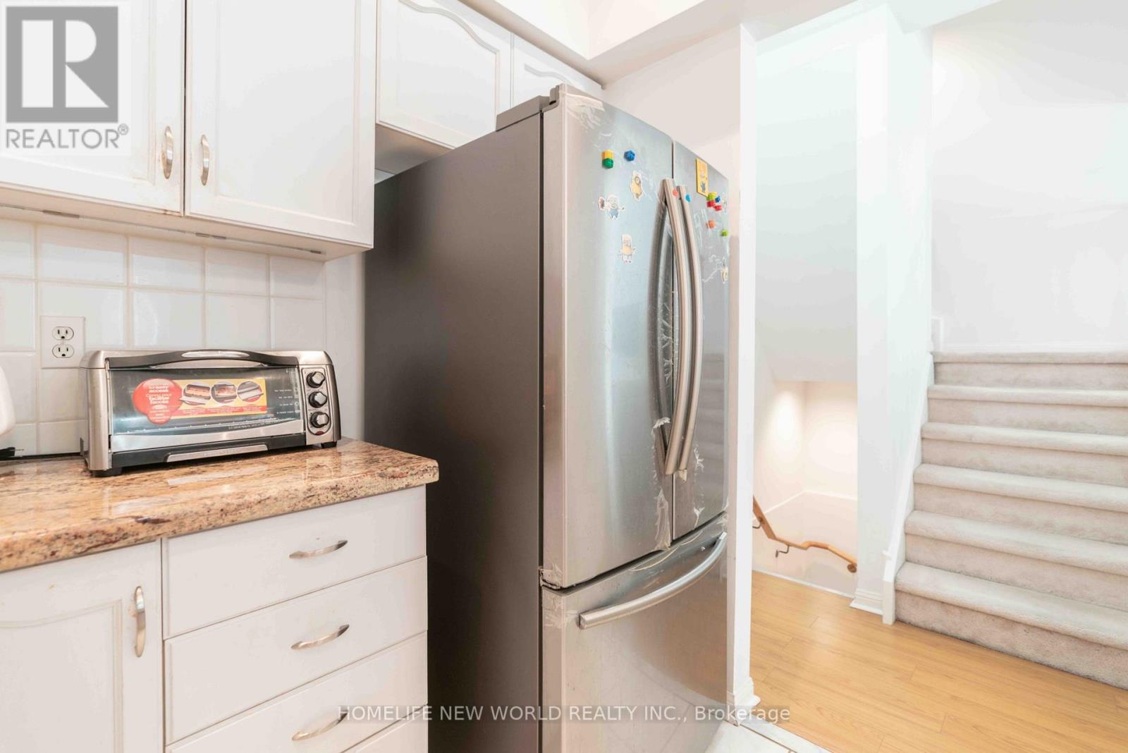 #12 21 ST. MORITZ WAY - 18