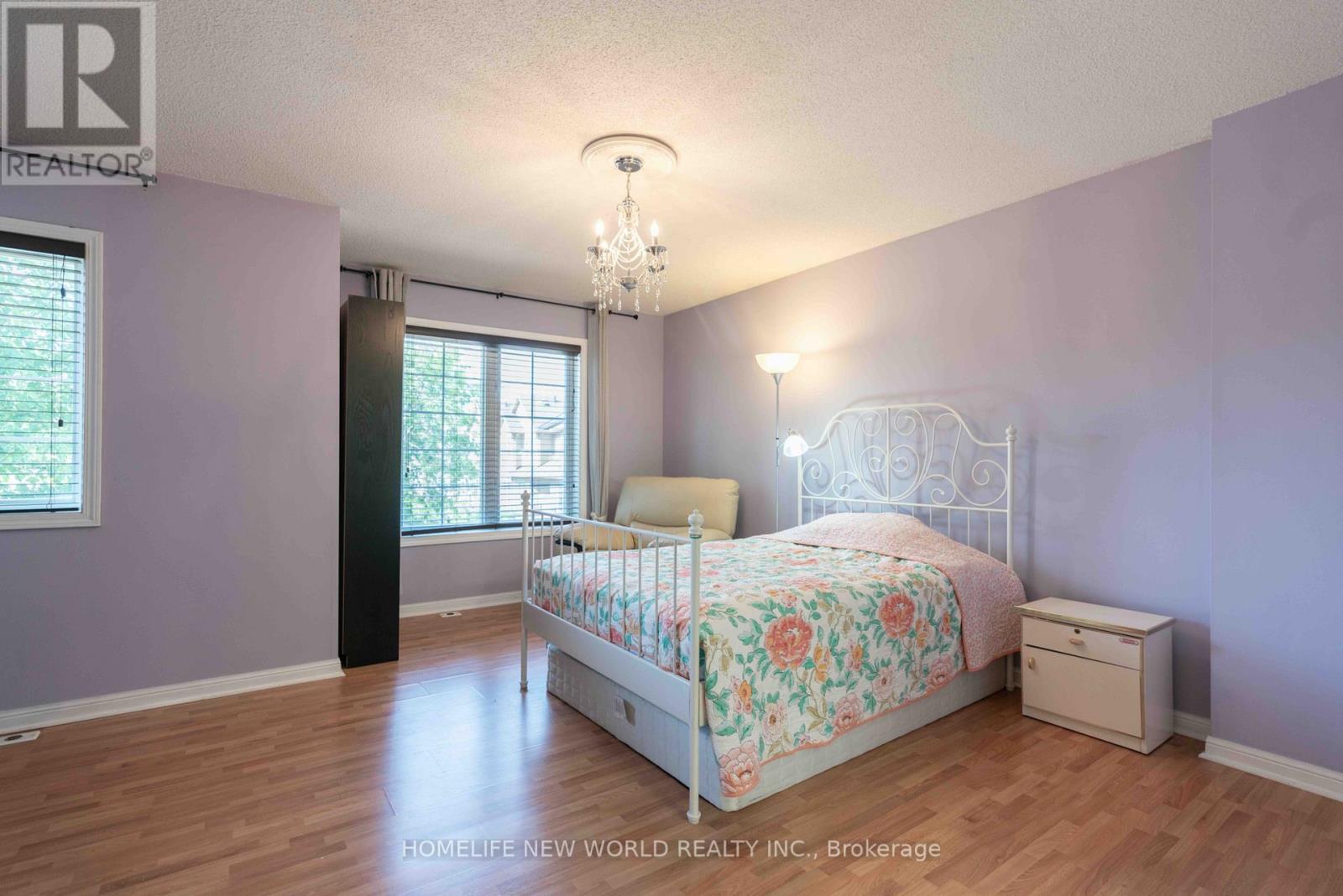 #12 21 ST. MORITZ WAY - 29