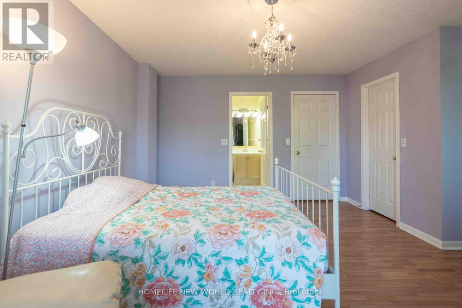 #12 21 ST. MORITZ WAY - 34