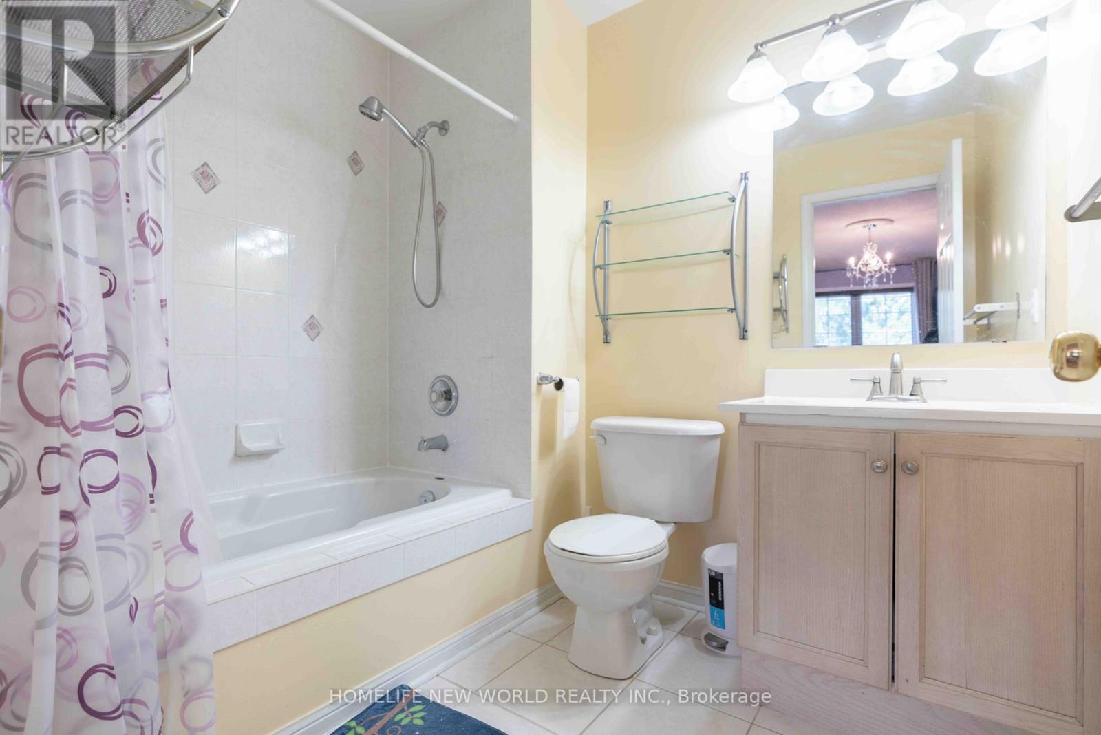 #12 21 ST. MORITZ WAY - 36