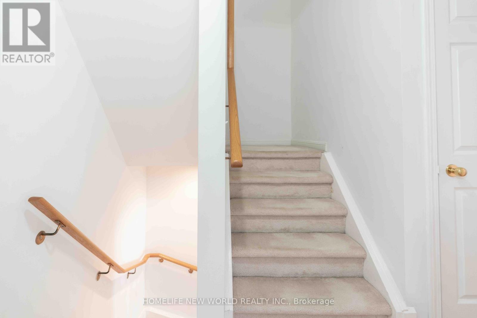 #12 21 ST. MORITZ WAY - 21